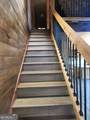 540 R James Road - Photo 16