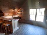540 R James Road - Photo 17