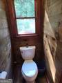 540 R James Road - Photo 18