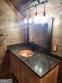 540 R James Road - Photo 19
