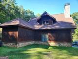 540 R James Road - Photo 2