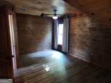 540 R James Road - Photo 20