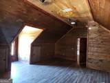 540 R James Road - Photo 22