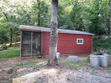 540 R James Road - Photo 23