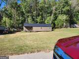 540 R James Road - Photo 24