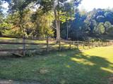 540 R James Road - Photo 25