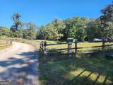 540 R James Road - Photo 26