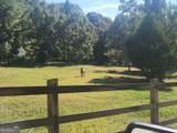 540 R James Road - Photo 27