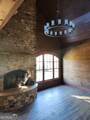 540 R James Road - Photo 5