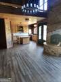 540 R James Road - Photo 6