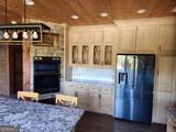 540 R James Road - Photo 7