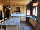 540 R James Road - Photo 8