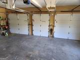 540 R James Road - Photo 9