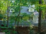 202 Crystal Hills - Photo 1