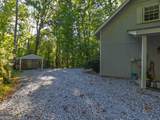 202 Crystal Hills - Photo 10