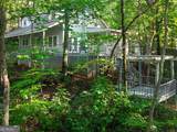 202 Crystal Hills - Photo 11