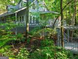 202 Crystal Hills - Photo 13
