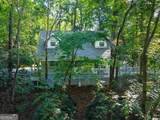 202 Crystal Hills - Photo 14