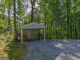 202 Crystal Hills - Photo 18