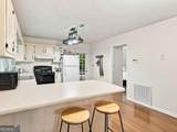 202 Crystal Hills - Photo 19