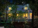202 Crystal Hills - Photo 2