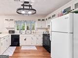202 Crystal Hills - Photo 22