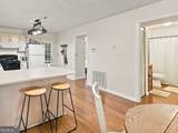 202 Crystal Hills - Photo 23