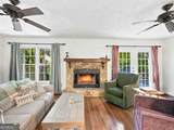 202 Crystal Hills - Photo 24