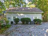 202 Crystal Hills - Photo 3