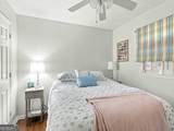 202 Crystal Hills - Photo 30