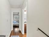 202 Crystal Hills - Photo 31