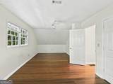 202 Crystal Hills - Photo 32