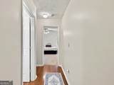 202 Crystal Hills - Photo 33