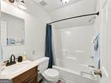 202 Crystal Hills - Photo 34