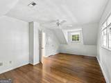 202 Crystal Hills - Photo 37