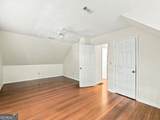 202 Crystal Hills - Photo 38