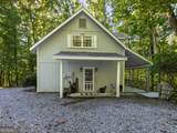 202 Crystal Hills - Photo 4