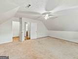 202 Crystal Hills - Photo 40