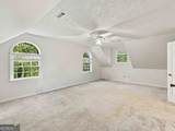 202 Crystal Hills - Photo 41