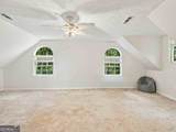 202 Crystal Hills - Photo 42