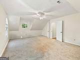 202 Crystal Hills - Photo 43