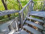 202 Crystal Hills - Photo 44