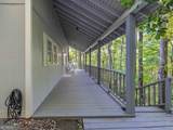 202 Crystal Hills - Photo 45