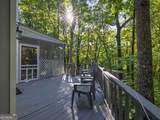 202 Crystal Hills - Photo 46