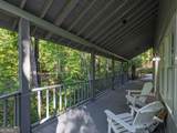 202 Crystal Hills - Photo 47