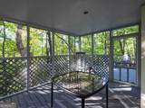 202 Crystal Hills - Photo 48