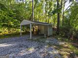 202 Crystal Hills - Photo 49