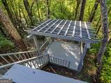 202 Crystal Hills - Photo 50