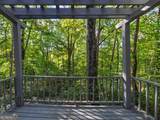 202 Crystal Hills - Photo 51