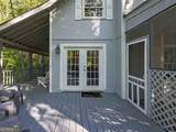 202 Crystal Hills - Photo 52